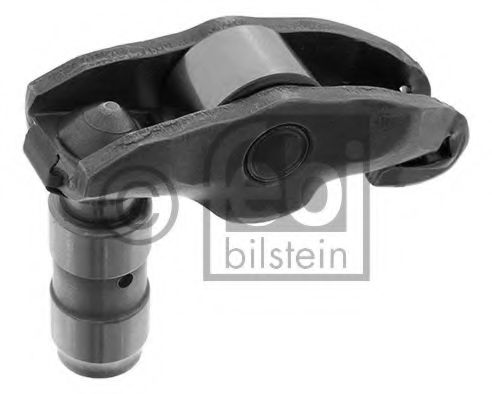 FEBI BILSTEIN 48797