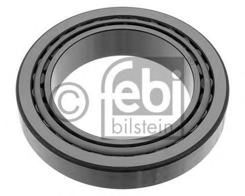 FEBI BILSTEIN 48864