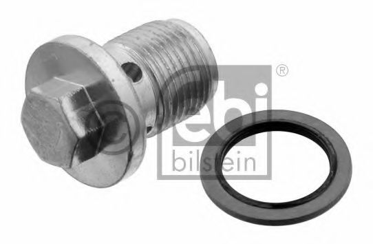 FEBI BILSTEIN 48882
