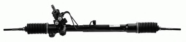 ZF LENKSYSTEME 8001 924