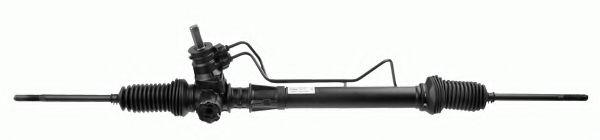 ZF LENKSYSTEME 8001 933