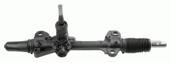 ZF LENKSYSTEME 8002 181