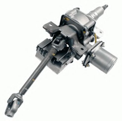 ZF LENKSYSTEME 5962.000.014
