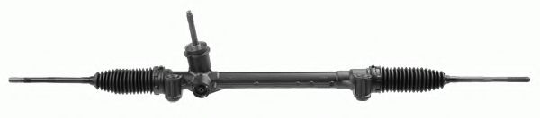 ZF LENKSYSTEME 8001 918