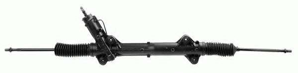 ZF LENKSYSTEME 8002 119