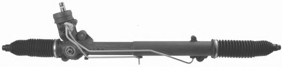 ZF LENKSYSTEME 2835 101