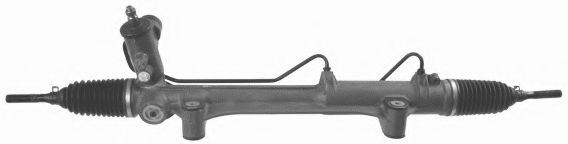 ZF LENKSYSTEME 2836 101