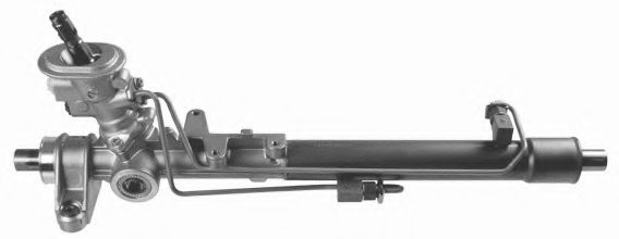 ZF LENKSYSTEME 2842 701