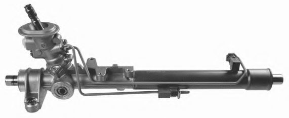 ZF LENKSYSTEME 2842 901