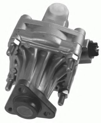 ZF LENKSYSTEME 2860 001