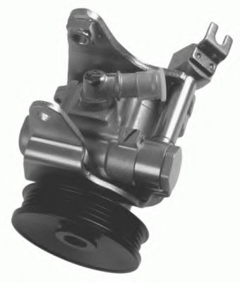 ZF LENKSYSTEME 2866 001