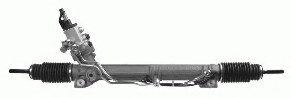 ZF LENKSYSTEME 2875 601