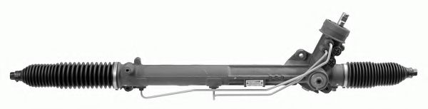 ZF LENKSYSTEME 2879 401