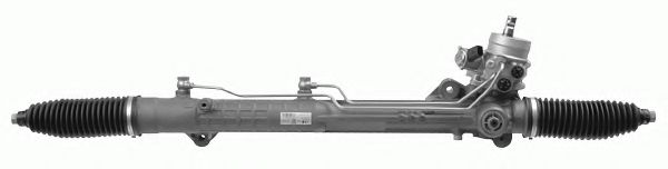 ZF LENKSYSTEME 2882 601