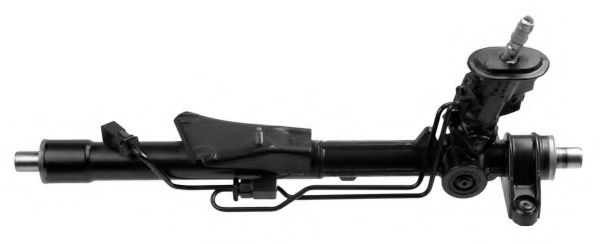 ZF LENKSYSTEME 2883 701