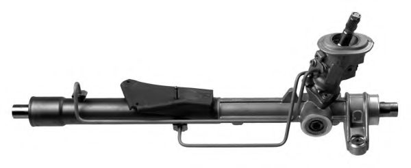 ZF LENKSYSTEME 2884 501