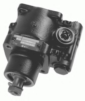 ZF LENKSYSTEME 2919 201