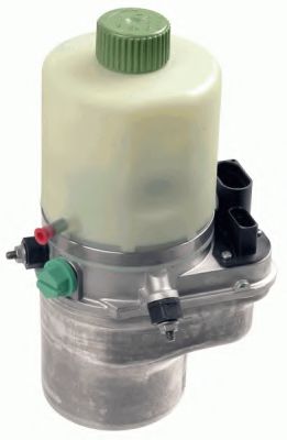 ZF LENKSYSTEME 5960.000.001