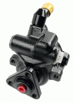 ZF LENKSYSTEME 5960.000.003