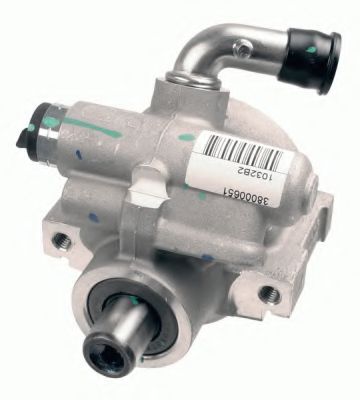 ZF LENKSYSTEME 5960.000.022