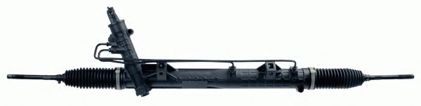 ZF LENKSYSTEME 5962.000.048