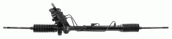 ZF LENKSYSTEME 5962.000.053