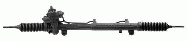 ZF LENKSYSTEME 5962.000.055