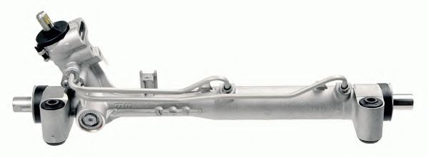 ZF LENKSYSTEME 5962.000.058