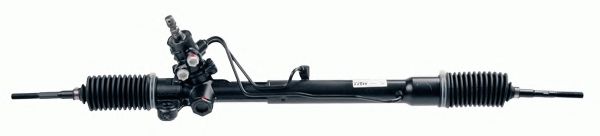 ZF LENKSYSTEME 5962.000.072