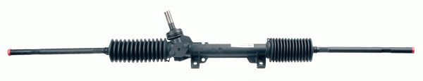 ZF LENKSYSTEME 5962.000.099