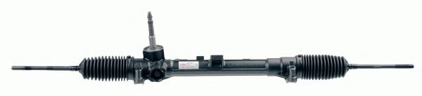 ZF LENKSYSTEME 5962.000.100