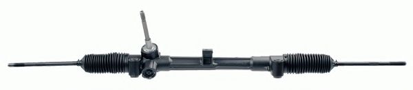 ZF LENKSYSTEME 5962.000.102