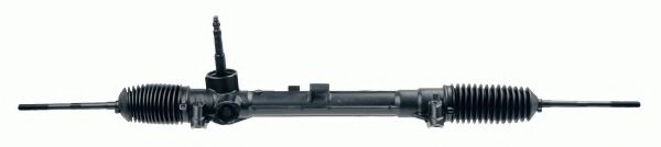 ZF LENKSYSTEME 5962.000.104