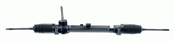 ZF LENKSYSTEME 5962.000.105