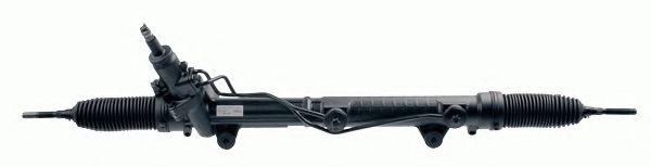 ZF LENKSYSTEME 5962.000.113