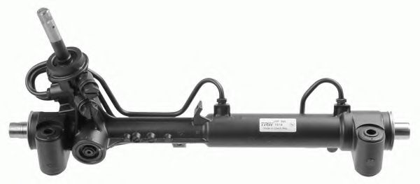 ZF LENKSYSTEME 5962.000.122