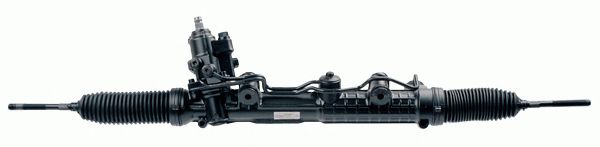 ZF LENKSYSTEME 5962.000.123