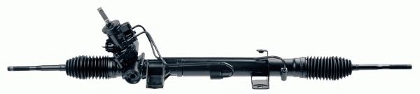 ZF LENKSYSTEME 5962.000.130