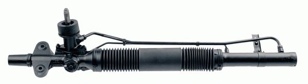 ZF LENKSYSTEME 5962.000.137