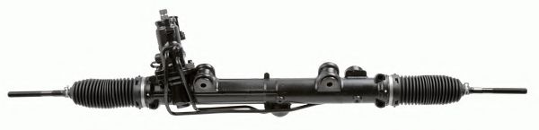 ZF LENKSYSTEME 5970.993.205