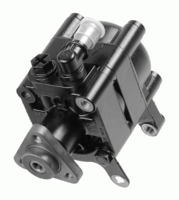 ZF LENKSYSTEME 7613.955.116