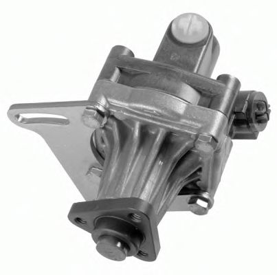ZF LENKSYSTEME 7681.955.103