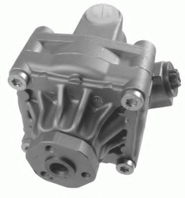 ZF LENKSYSTEME 7681.955.143