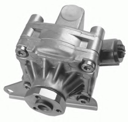 ZF LENKSYSTEME 7681.955.278
