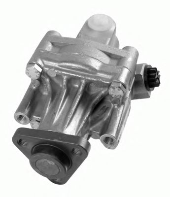 ZF LENKSYSTEME 7681.955.280