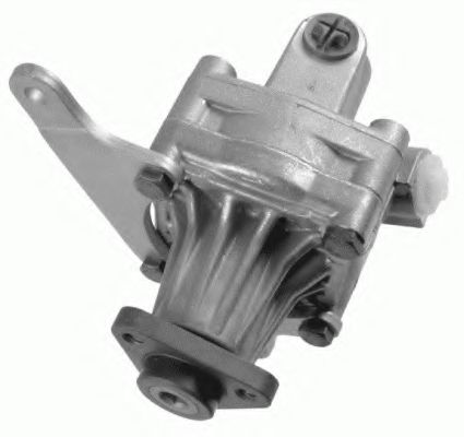 ZF LENKSYSTEME 7682.955.102