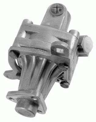 ZF LENKSYSTEME 7682.955.105