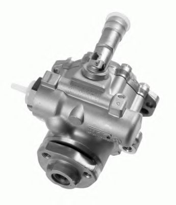 ZF LENKSYSTEME 7690.955.105