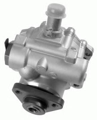 ZF LENKSYSTEME 7691.955.247