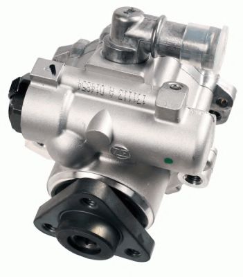 ZF LENKSYSTEME 7691.955.316